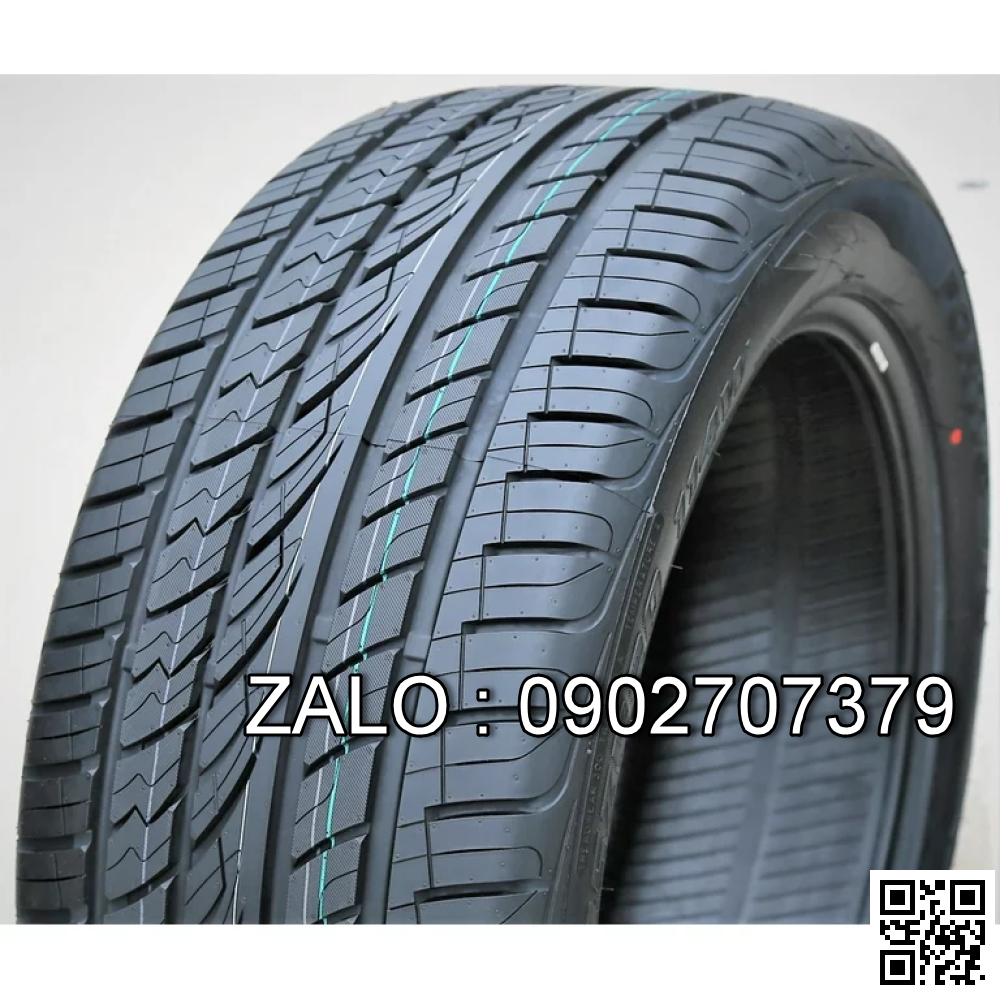 Lốp xe vỏ xe thép bridgtone 315/80R225-R156-TL-T 315/80R225-R156-TL-T hái Lan