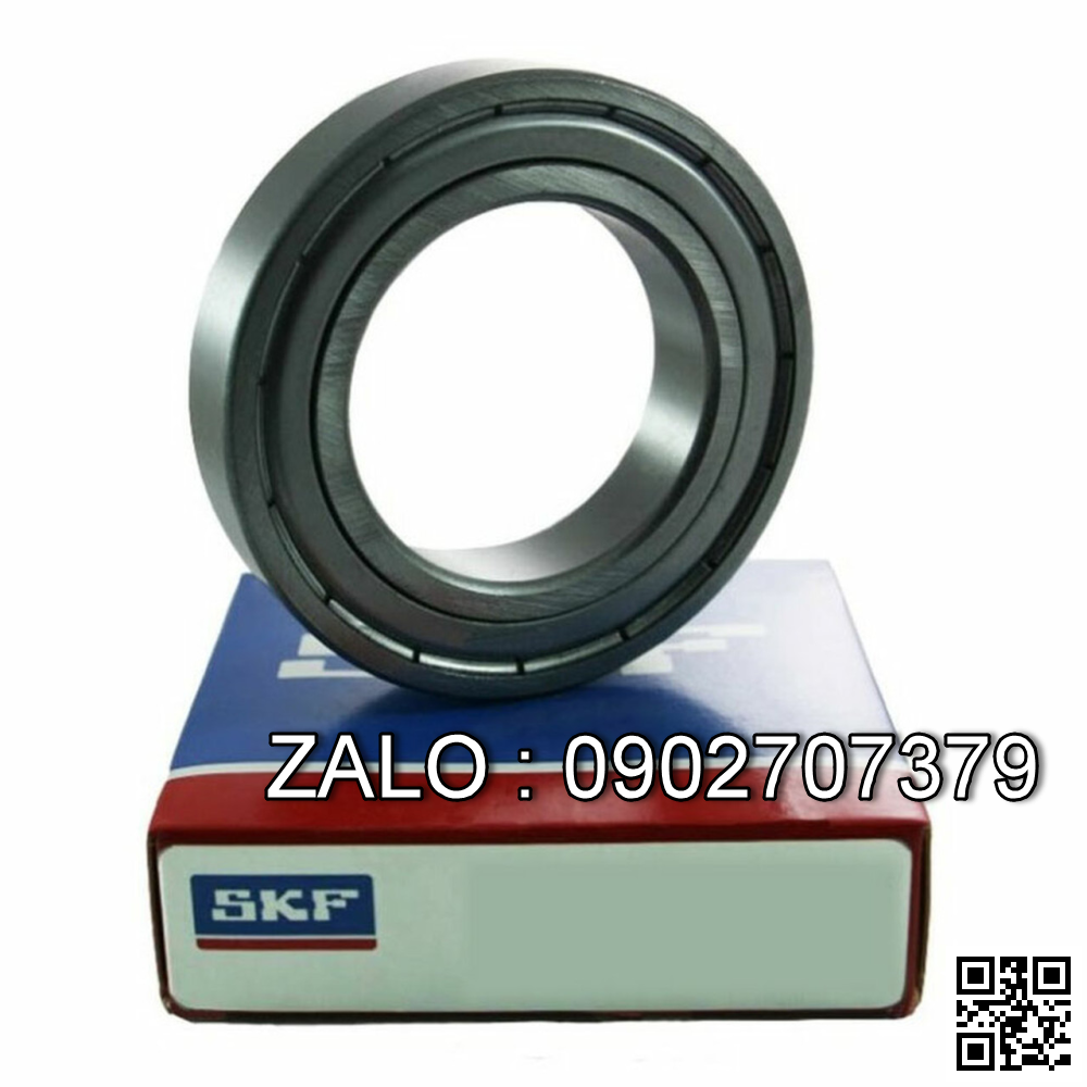 Bac dan 6218-C3, Nsx: SKF/ FAG/ NSK/ KOYO/ NTN/ ASAHI