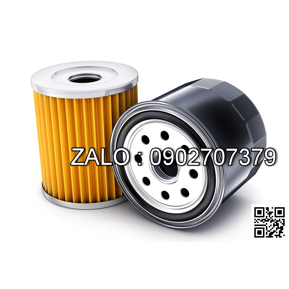 OIL FILTER L186 KRALINATOR