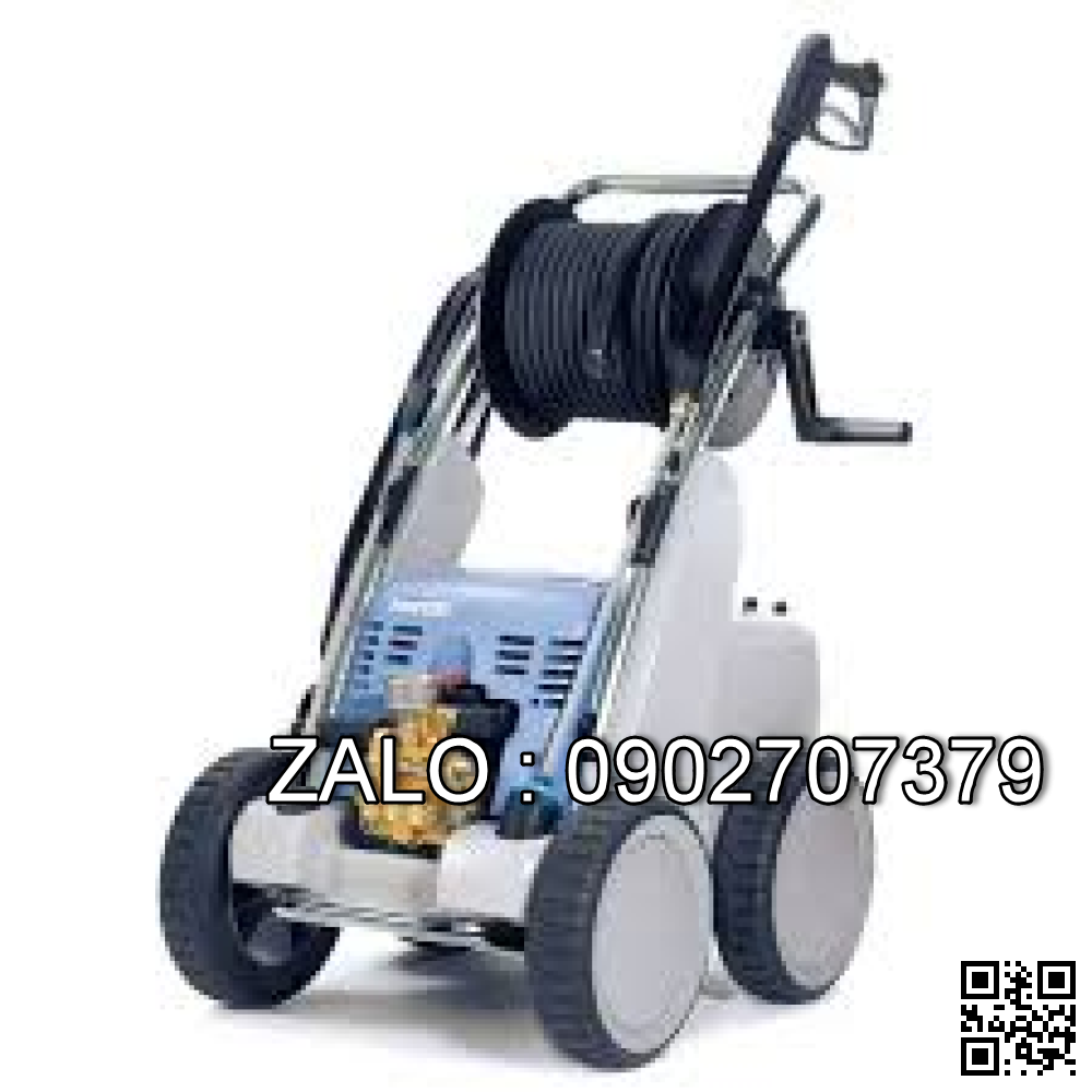 Máy phụt rửa cao áp KRANZALE B 170T