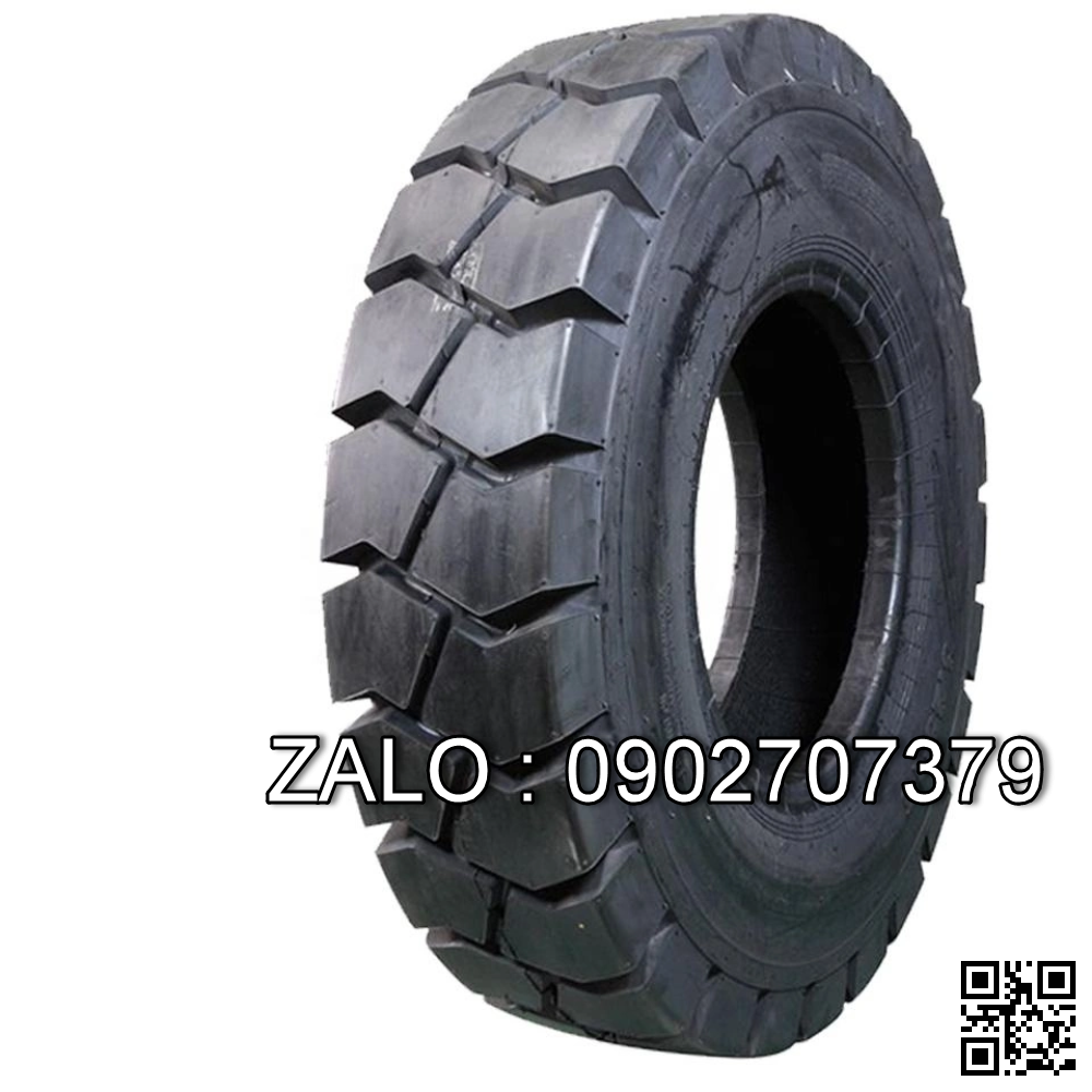 Lốp xe 825-20 8,25-20
