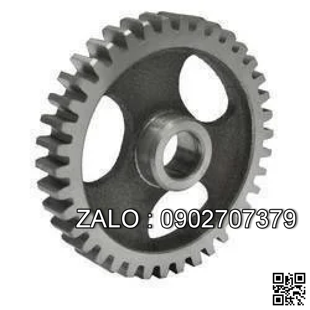 Camshaft Timing Gear 490TA90-02009