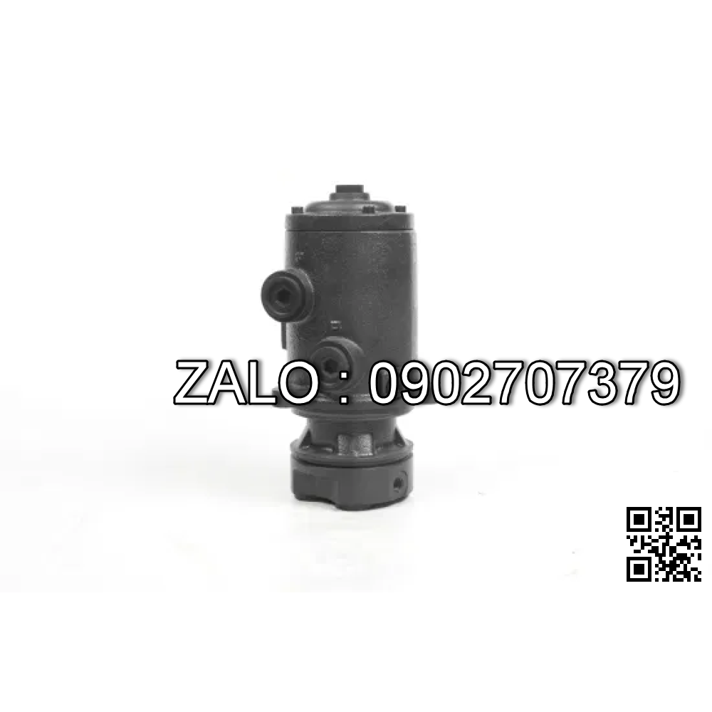 Ống dẫn hướng SK120-2/3/5