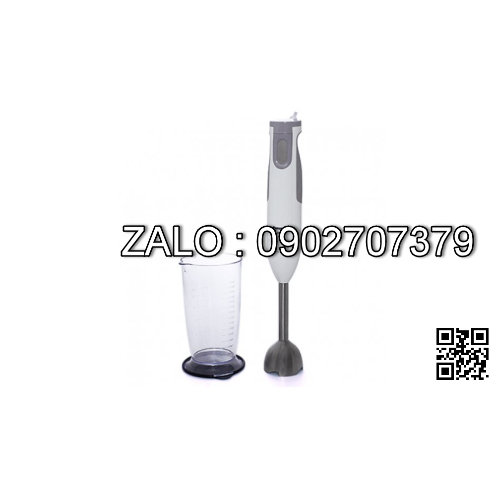Máy xay cầm tay Panasonic MX-GS1WRA
