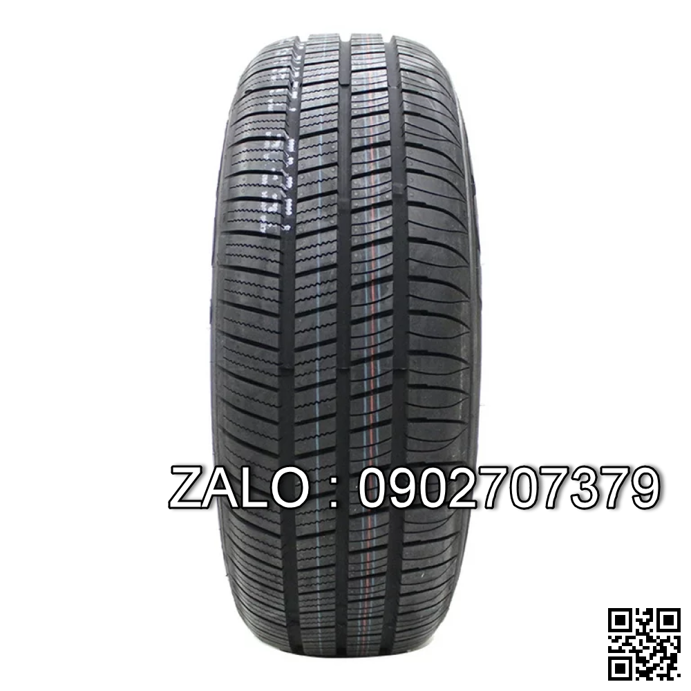 Lốp xe 225/40R18