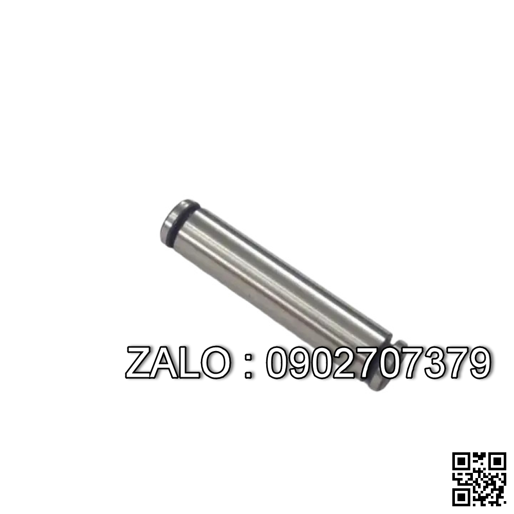 SHAFT, P/N: 177h3-22051, TCM Detail : -SHAFT, P/N: 177h3-22051, TCM, FIG 2510, Item: 22, Drive unit assy xe nang TCM FB30