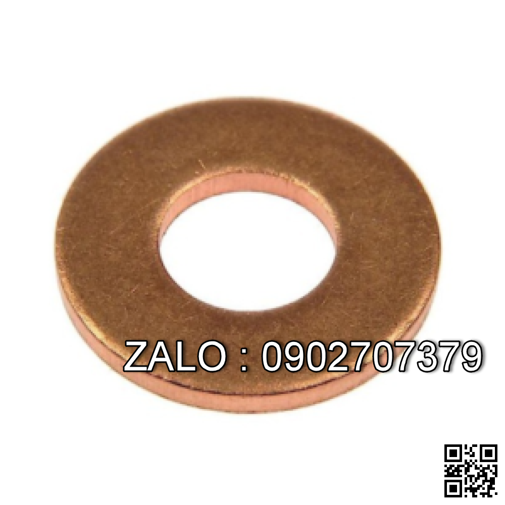 Londel thau phi 41*20*3mm
