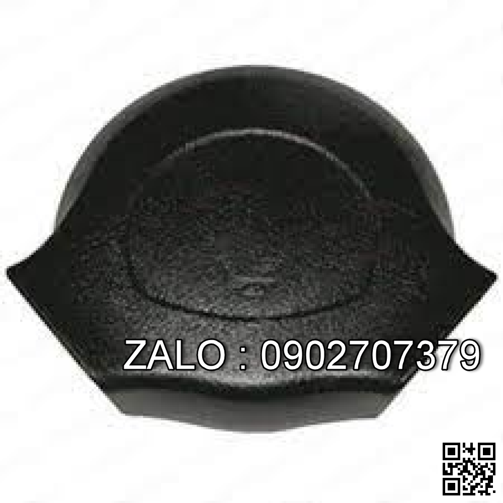 HOP SO, P/N 3EB-15-31123, KOMATSU dung cho xe nang KOMATSU, model xe: FD30T-14