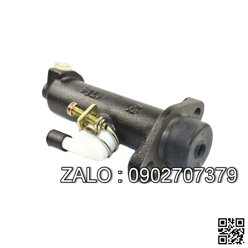Heo Thắng Cái xe nâng TCM 25815-40362, 24355-42193