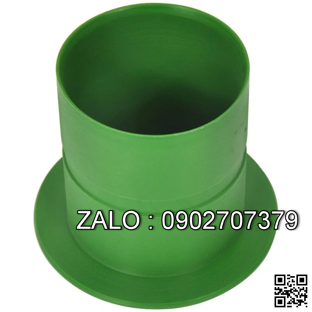 BUS HING; P/N: 22N54-32321, TCM (Bac lot do cau sau xe nang dien TCM, Model: FB30-8)