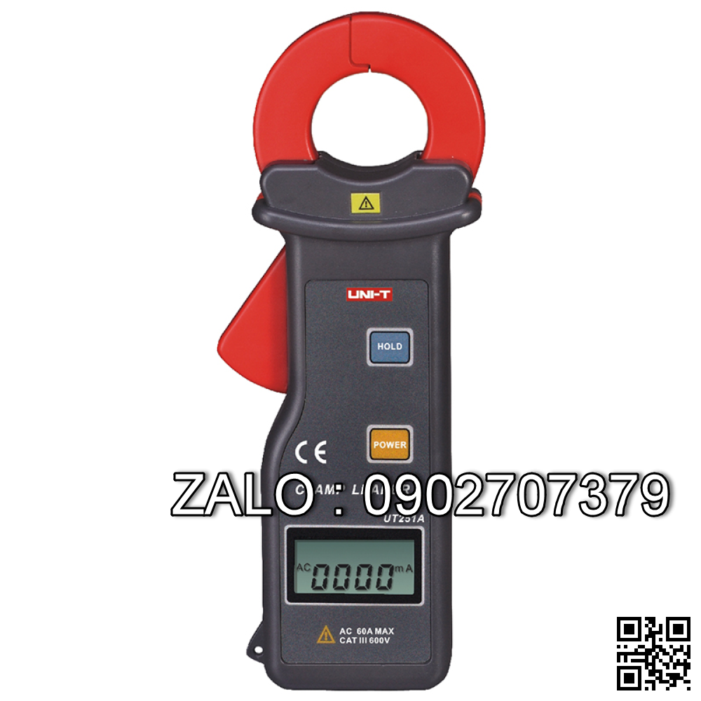 Đóng gic lửa