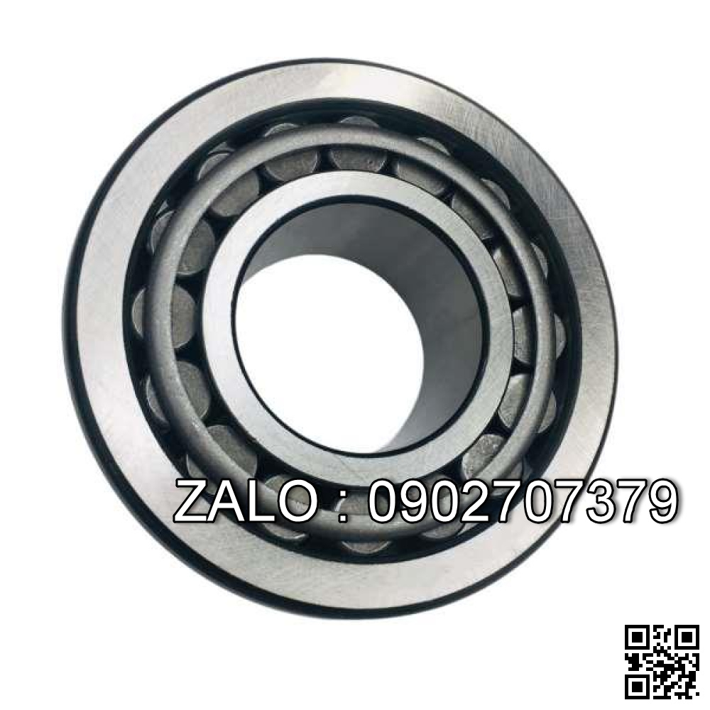 BEARING ASSY 3004977 3004977