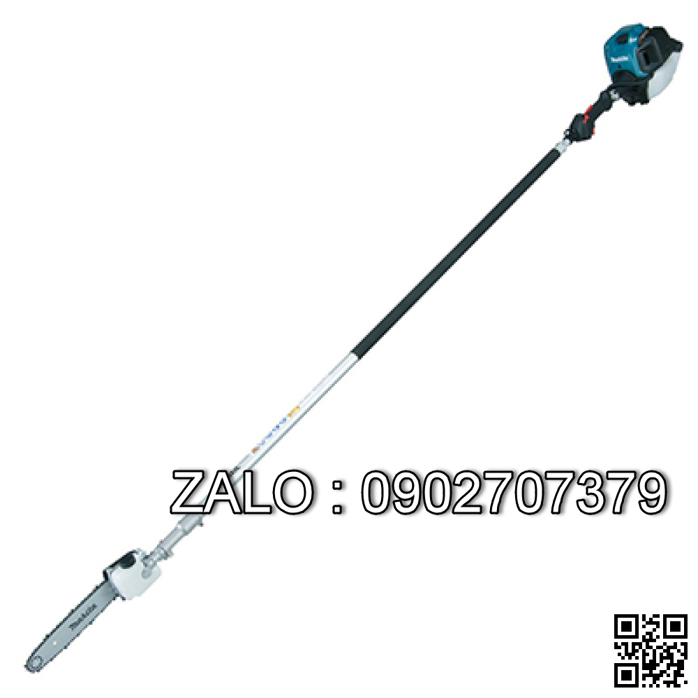 Máy cắt cỏ đa năng chạy xăng Makita EY2650H25H