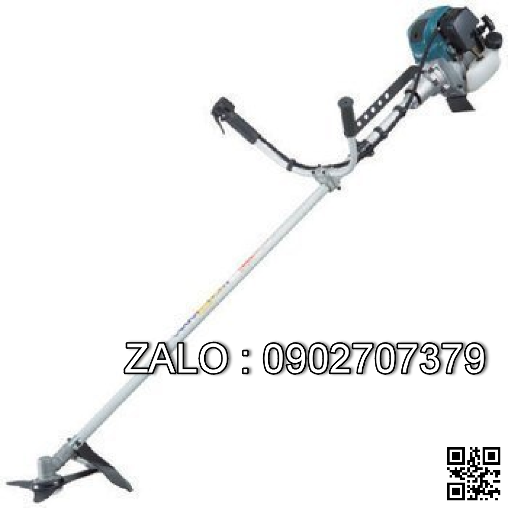 Máy cắt cỏ chạy xăng 4 thì Makita EBH340R