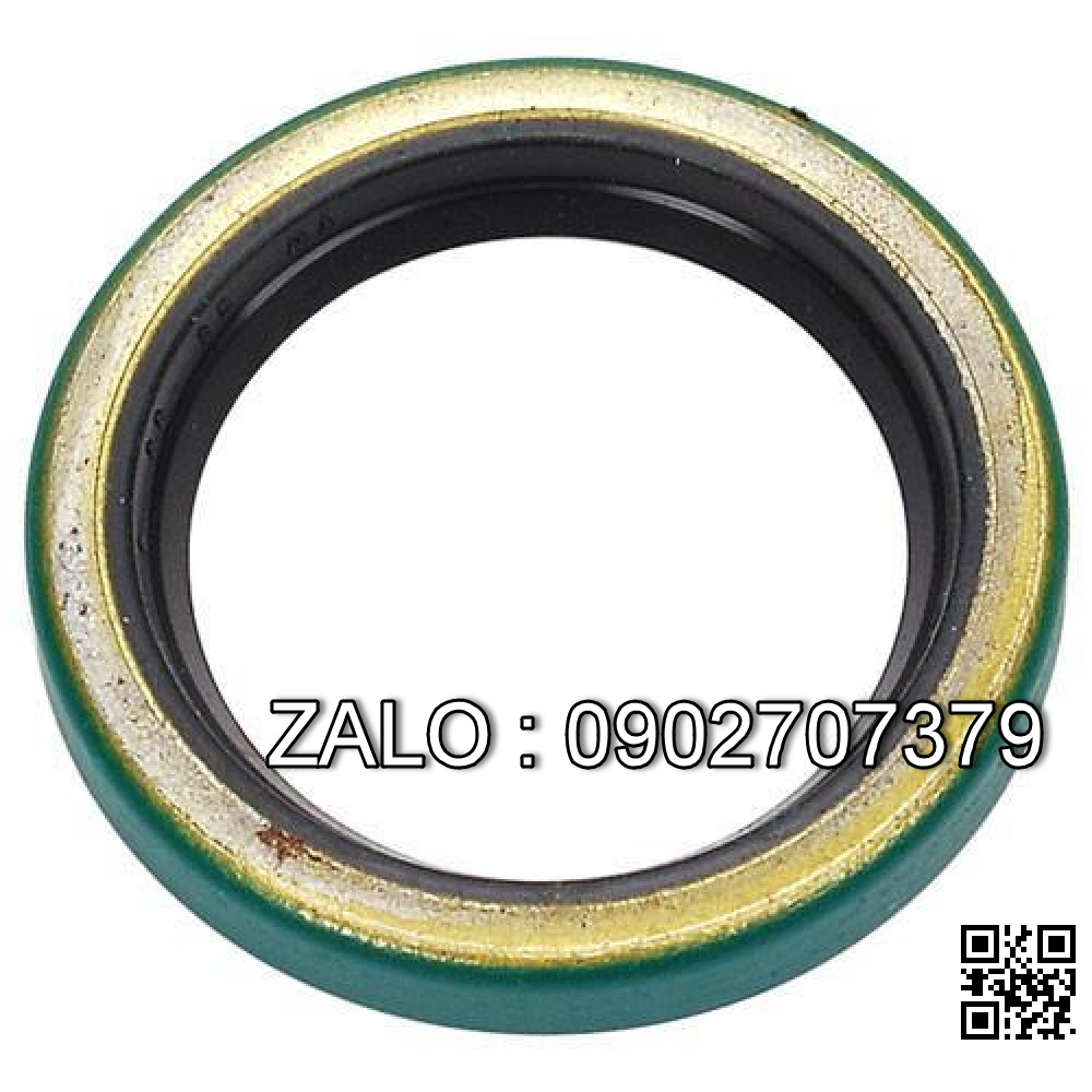 SEAL K8, P/N: 3EB-24-41320, TABLE: H4110-01B0, POS: 12, Model: FD30T-16, Xe nang Komatsu 16