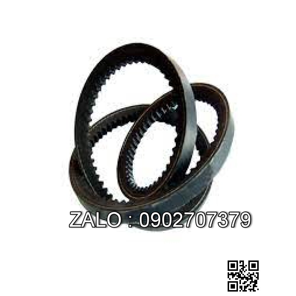 Belt,Tappeto 2520*830,P/N:MF500536