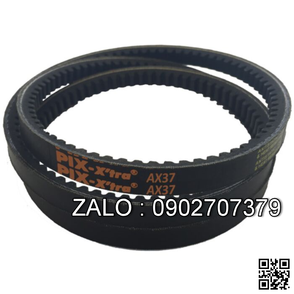 BELT-V MM407440