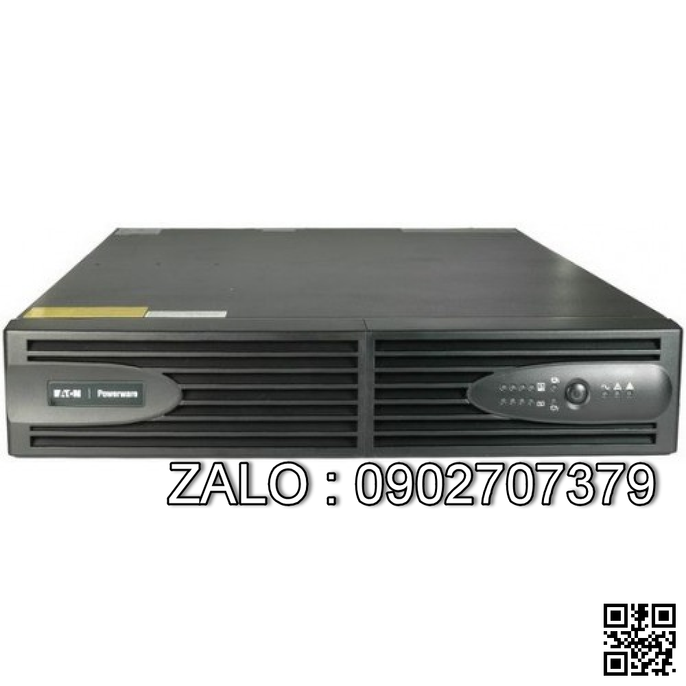 UPS Eaton PW9135 (công suất : 6kVA)