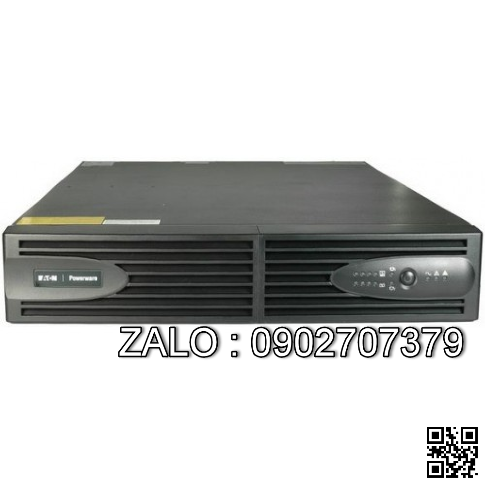 UPS Eaton EDX20K4E