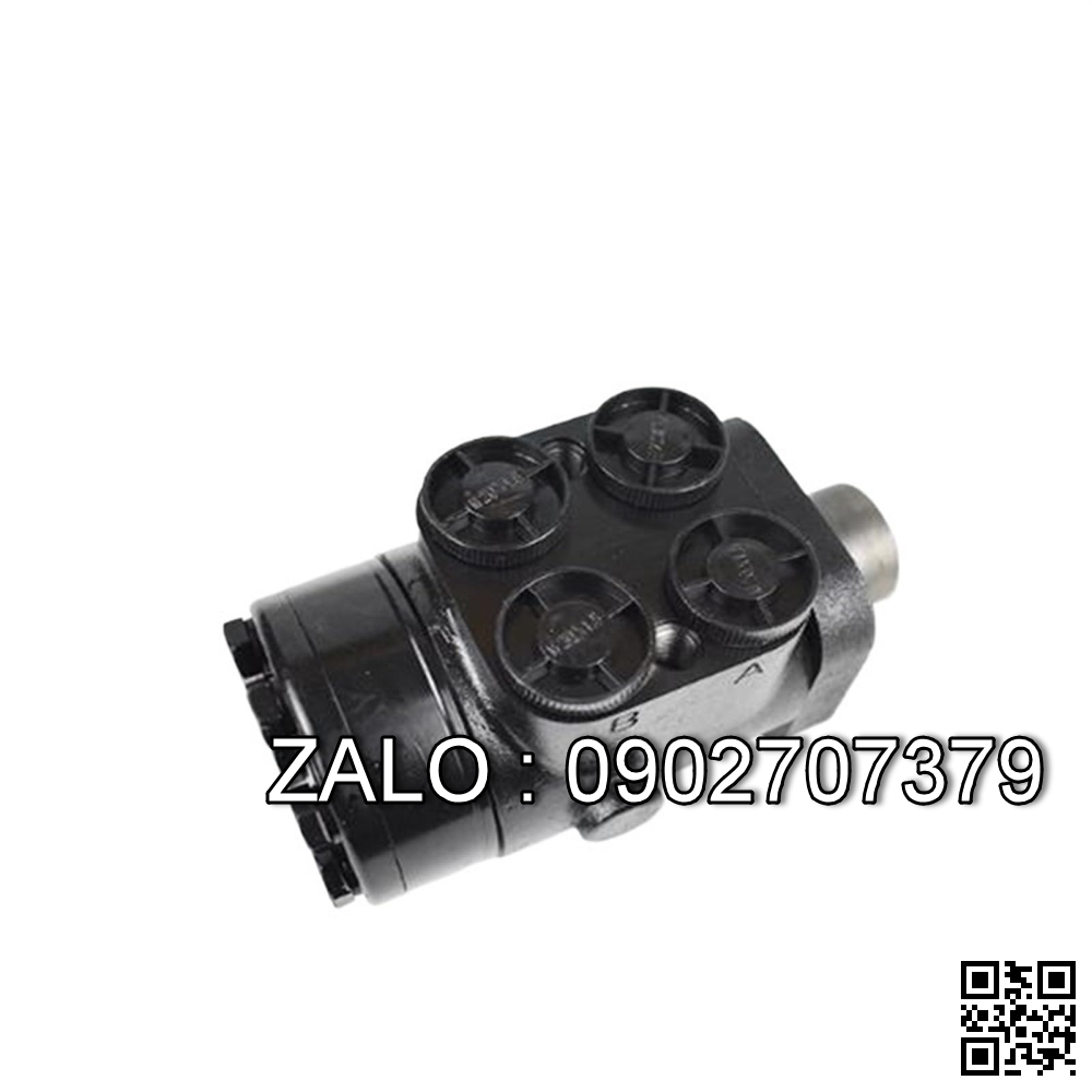 Bót tay lái BZZ1-280C-YY