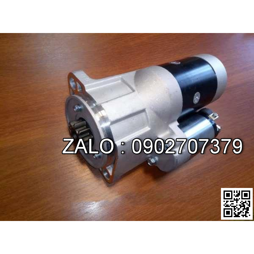 Đề xe nâng dầu Sumitomo 2.5t H2.5X-92 (S4S)