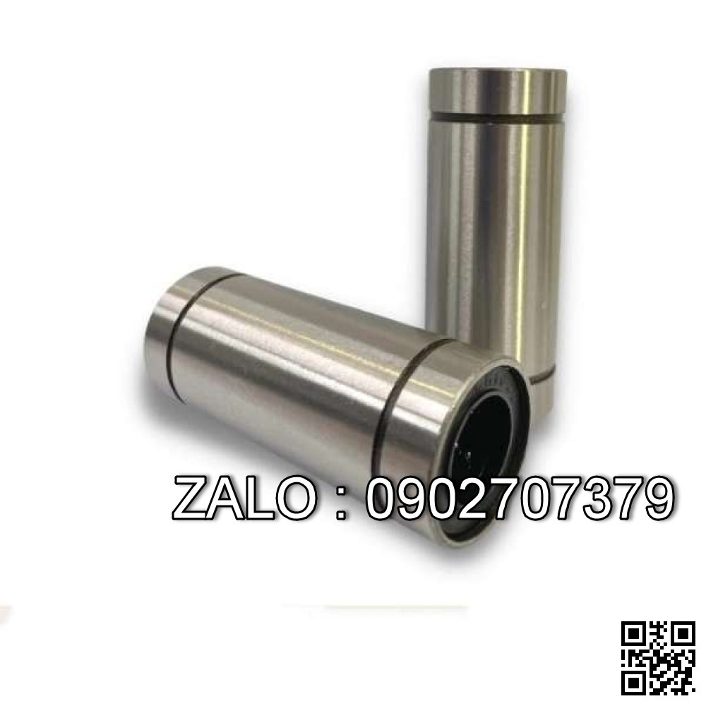 Bac teplong,KT:48x10.4x1mm, Pet 11