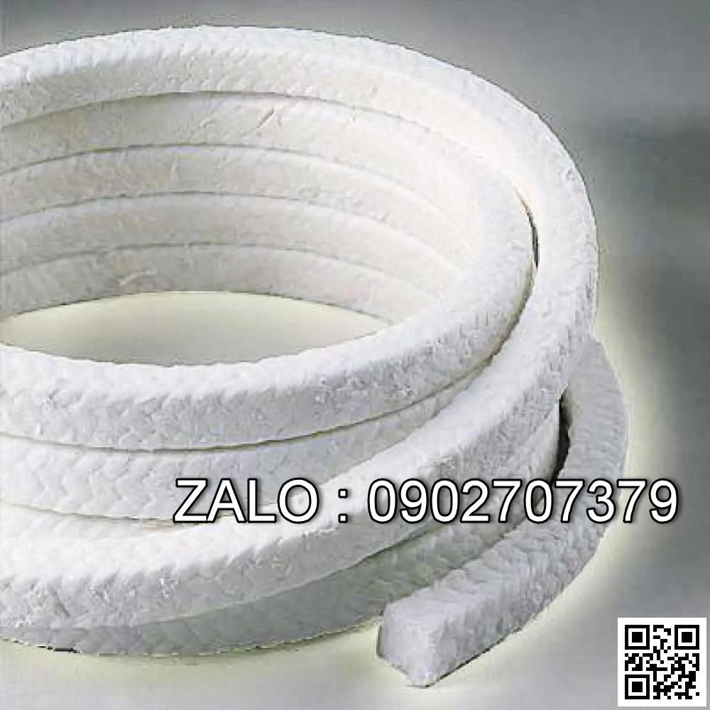Dây tép lông 1m2