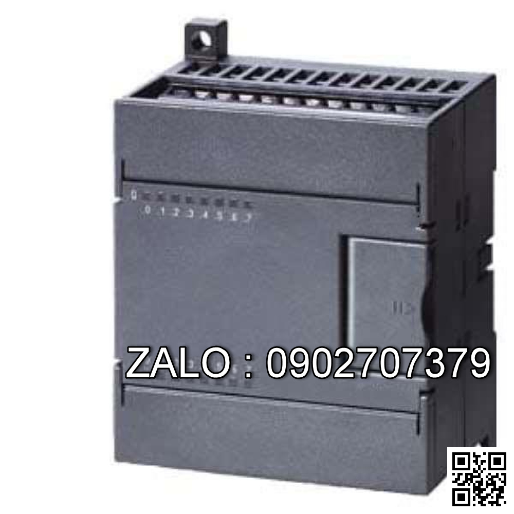 Module giao tiếp 6ES7151-1CA00-0AB0