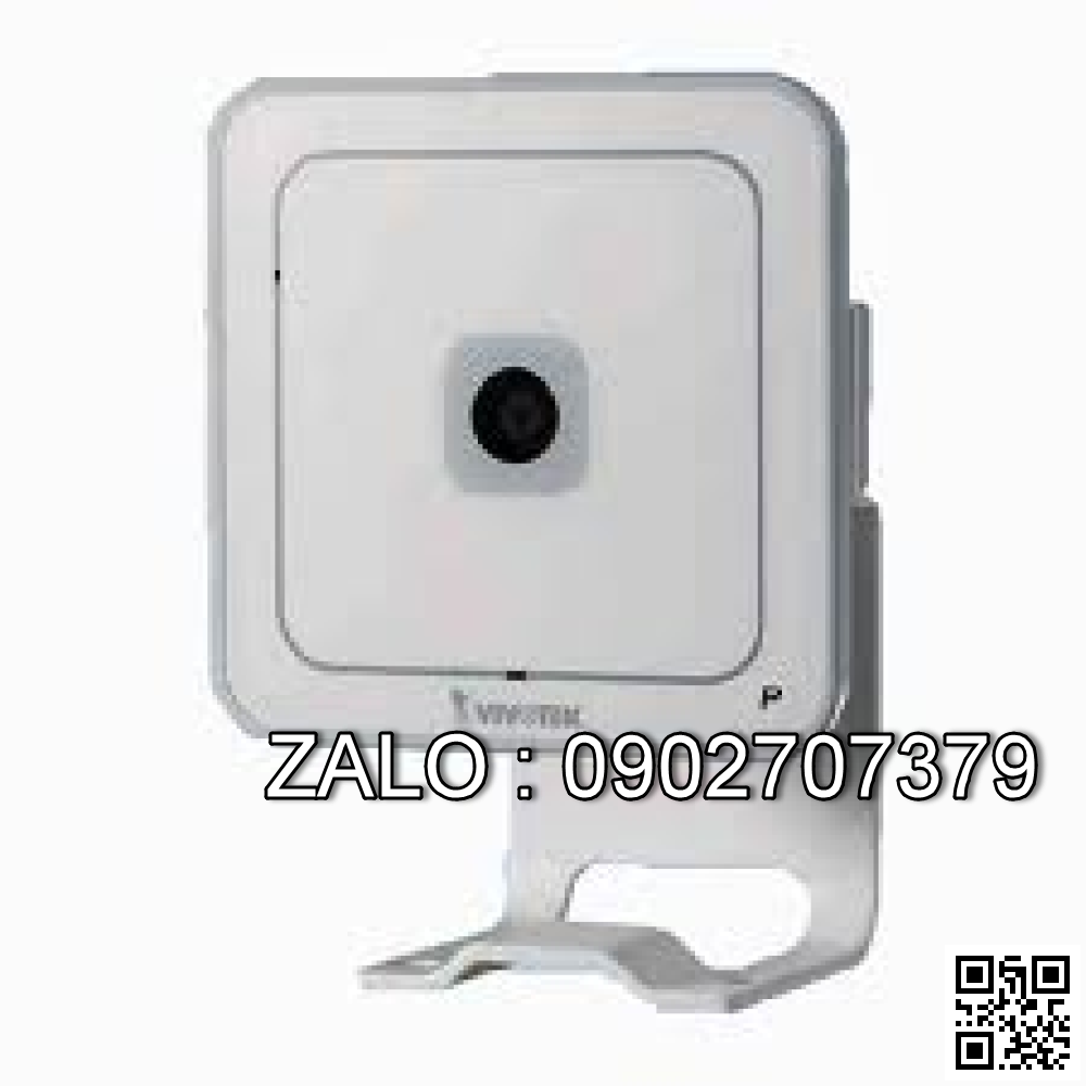 Camera Vivotek IP7251