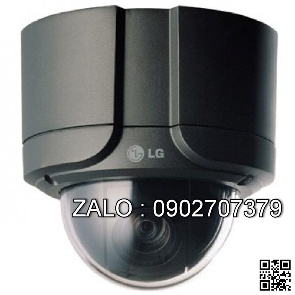 Camera LG LPT-OS553HQ