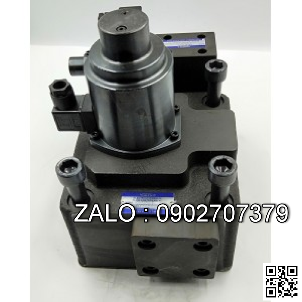 Bộ nhông đầu động cơ JP01-1C222-C6Z-32-T070 24VDC 200A ( 2.2kw, 2800v/p, 3.2cc )