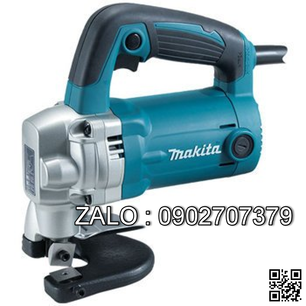 Máy cắt tôn Makita JS3201 710W