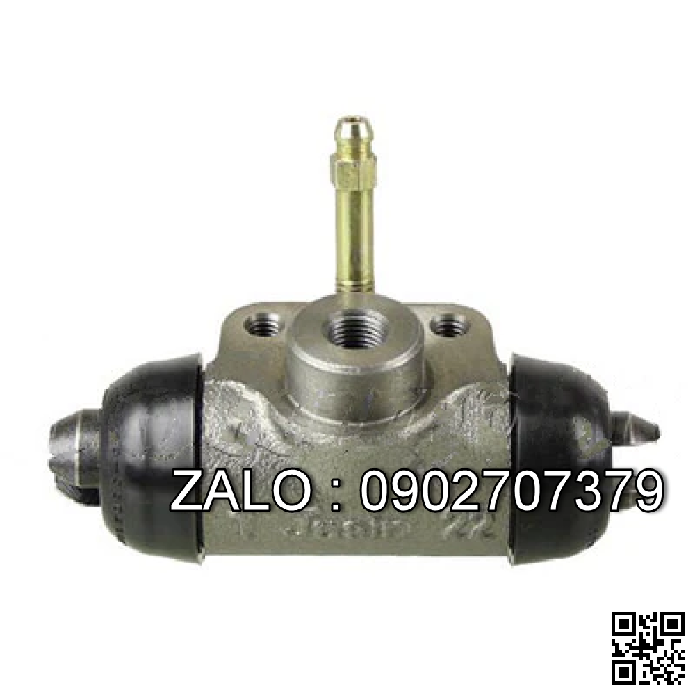 Heo thắng con xe nâng LINDE 113/R14/16/16N/20/20N,115/R14/R16/R20