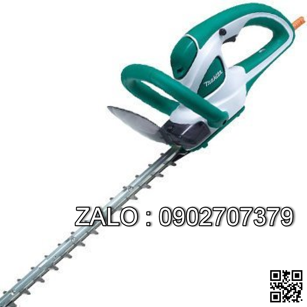 Máy cắt tỉa cành Makita MUH355G 320W