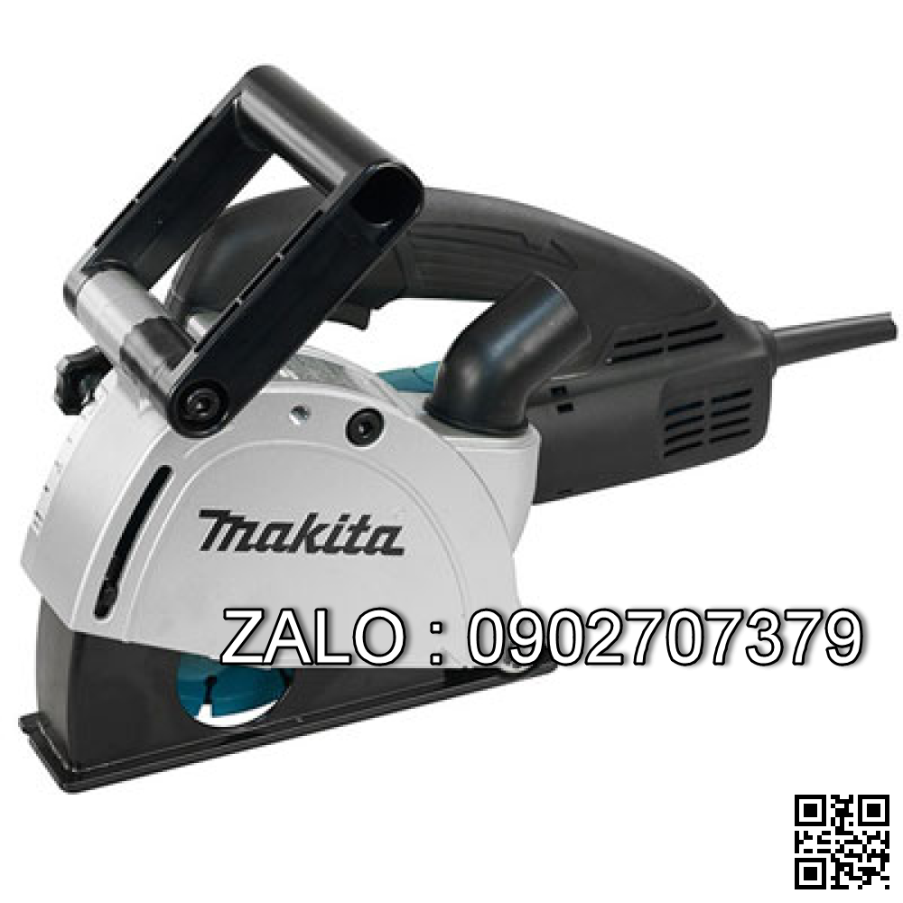 Máy cắt tường 2 lưỡi Makita SG1251J