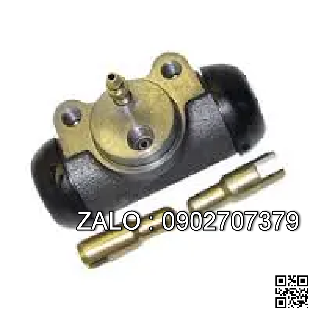 Heo thắng con xe nâng TCM 91946-00600,C-52-11246-52000
