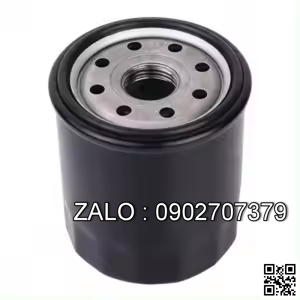 CKE8-16-07181 COVER-MOTOR-SHAKER-Lọc /SE