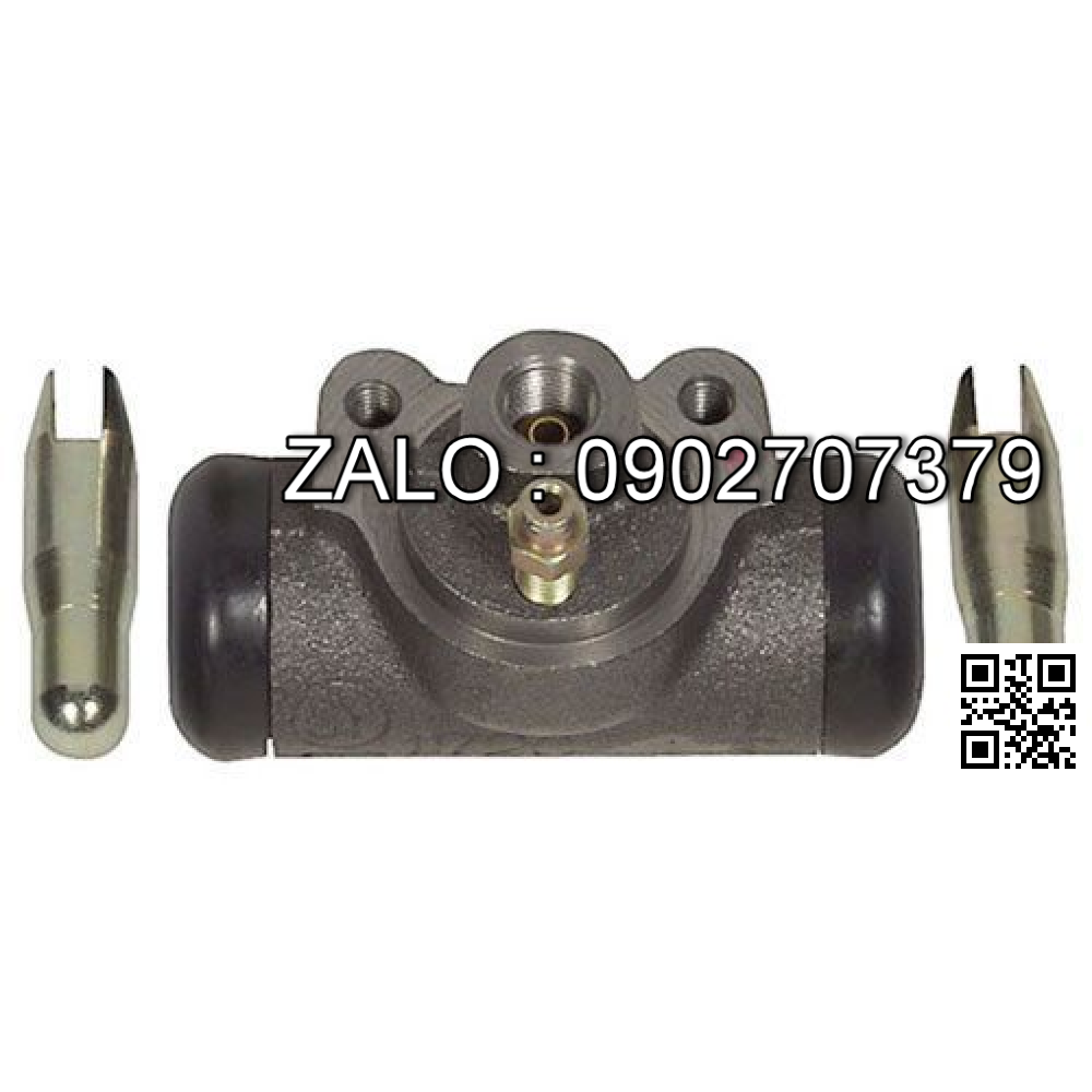 Heo thắng con xe nâng TCM C-52-11029-52000,47410-10480-71