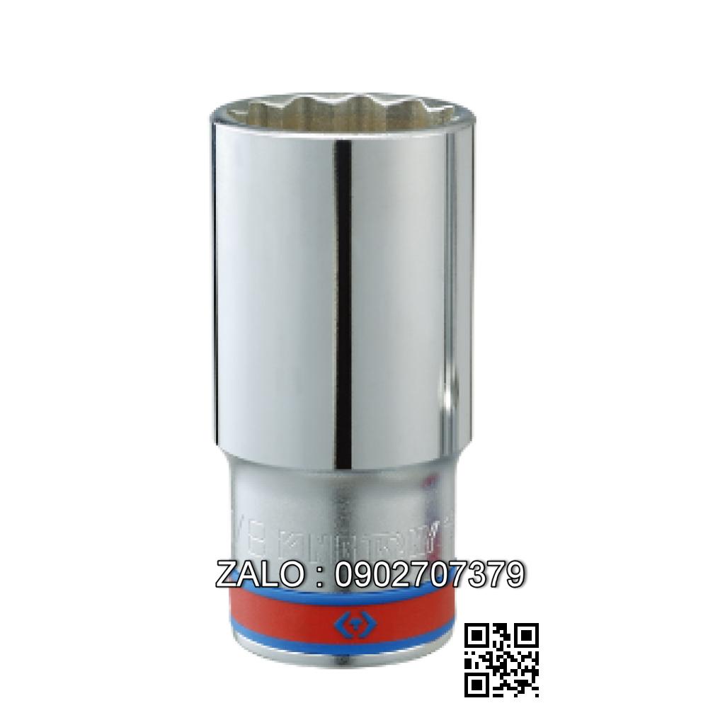 Cục típ bông 17