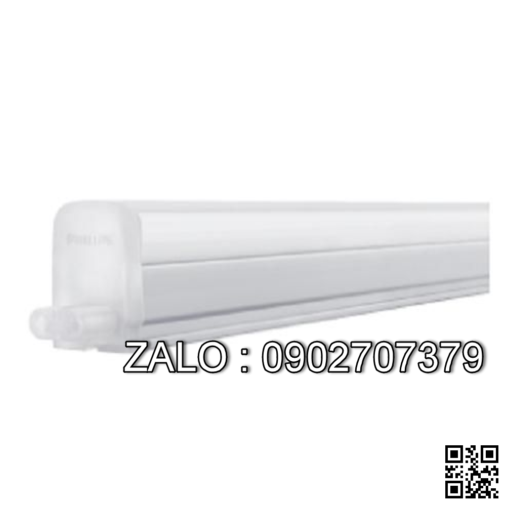 Máng LED T5 1,2m 14W BN068C LED12 Philips