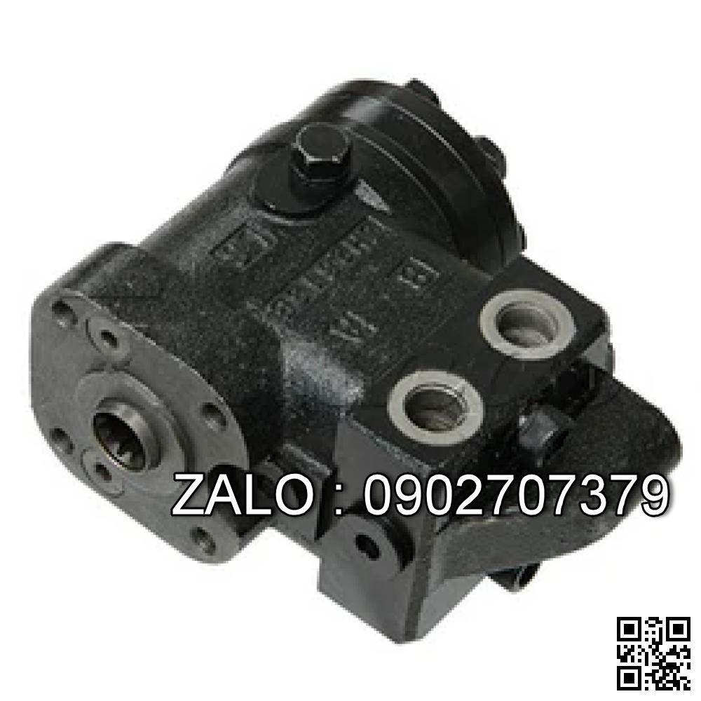 Bót tay lái HELI 50W-427000-000