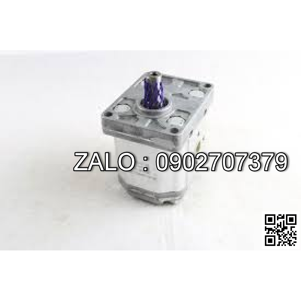 Bơm thủy lực HPLPA214DMNE5E3B00