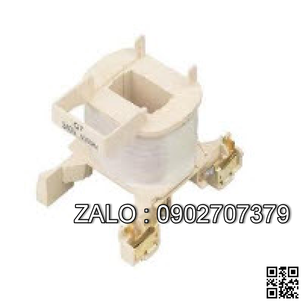 Khởi động từ hộp Shihlin Coil for S-P125/150