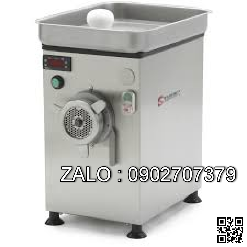 Máy xay thịt có chế độ làm lạnh SAMMIC PS-22R