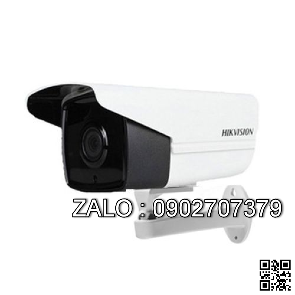 Camera IP HIKVISION DS-2CD2T21G0-I