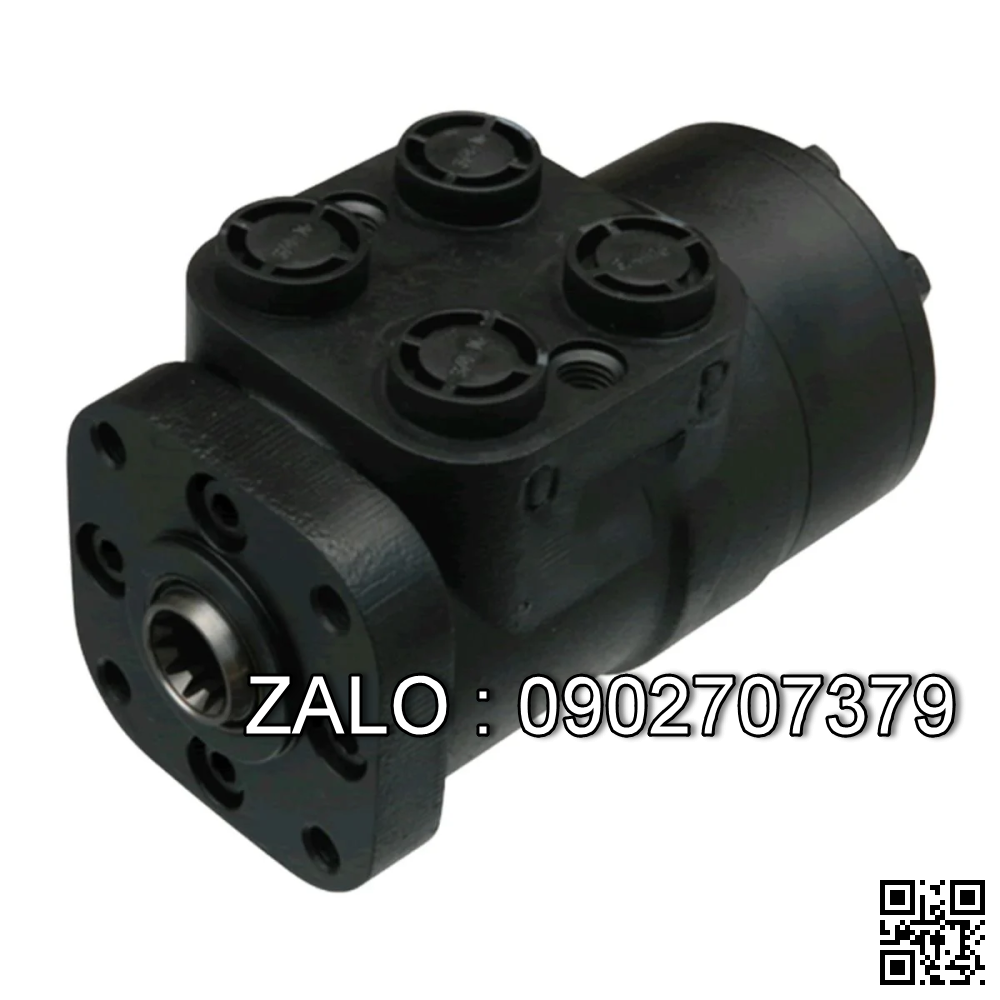 Bót tay lái TOYOTA 45510-30513-71