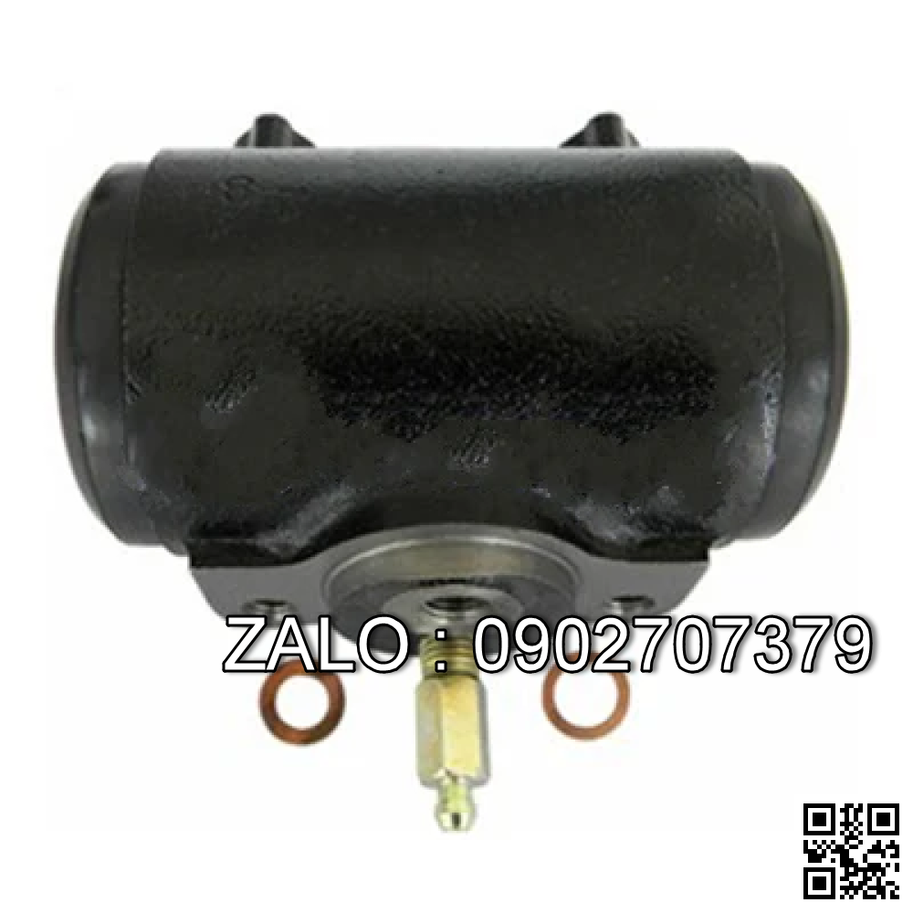 Heo Thắng con TCM FD115~135-2,FD150-2S,FD115~160S-3/-4,FD100~115Z4