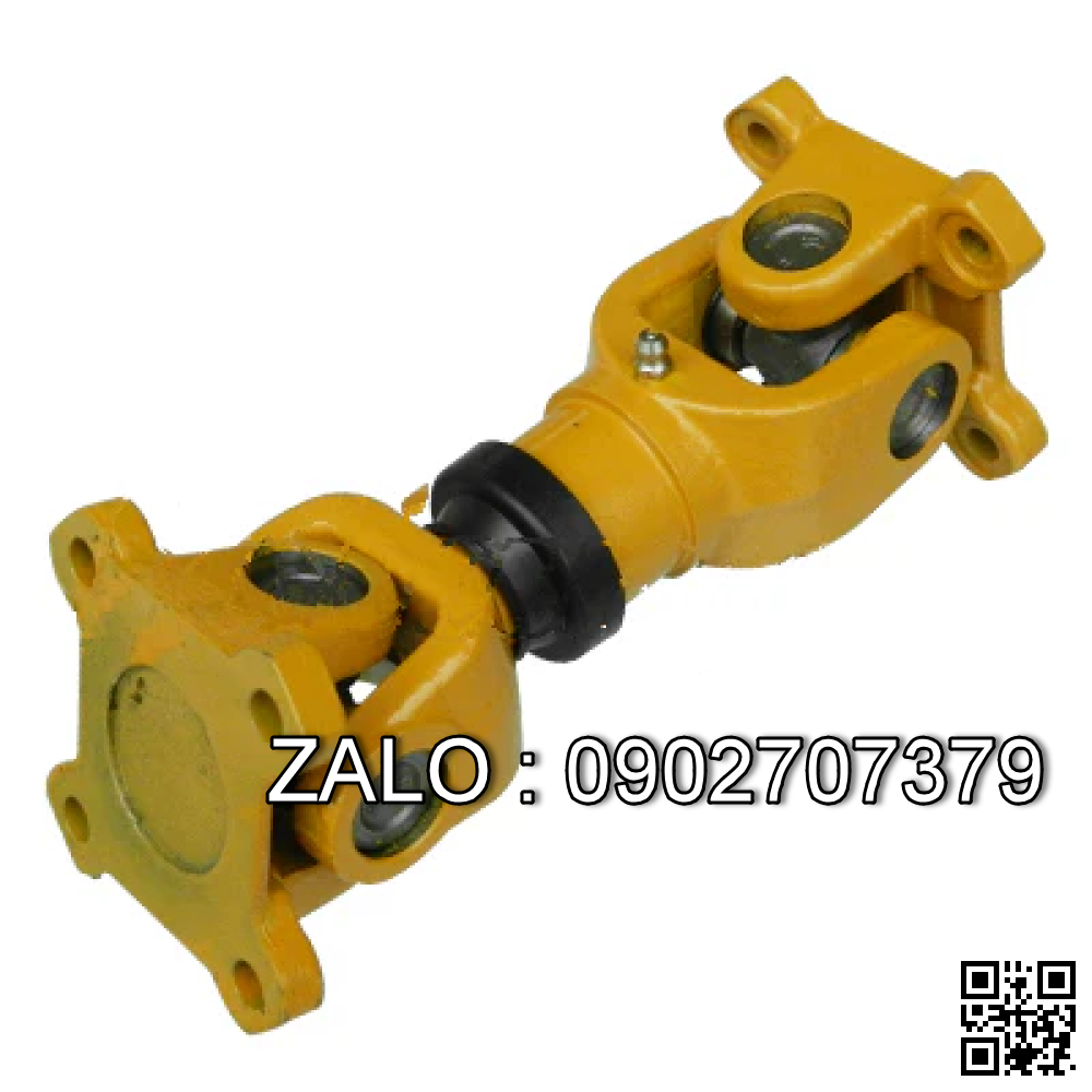 Khớp cardang MITSUBISHI S6S