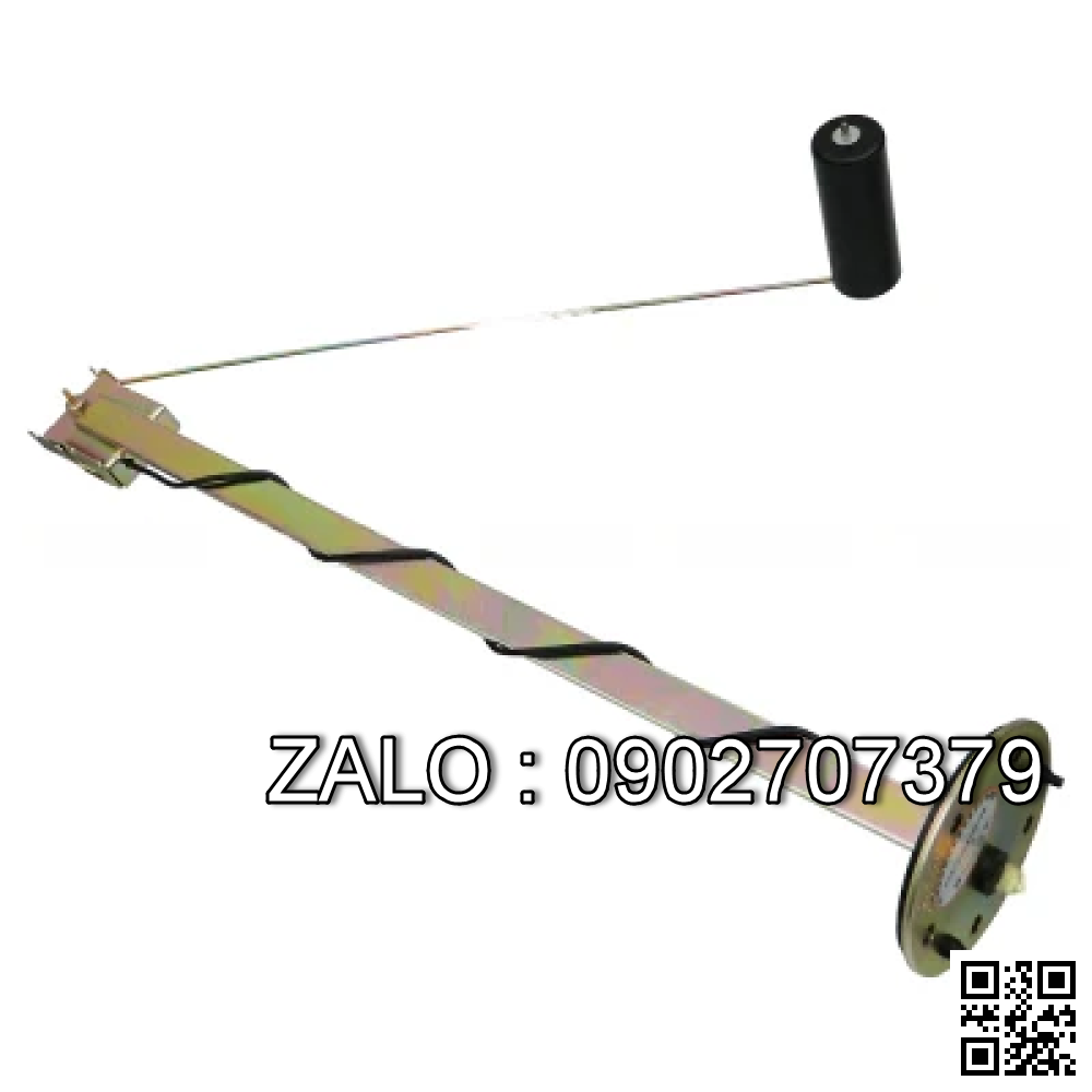 Phao báo thùng dầu TCM FD50-100Z8