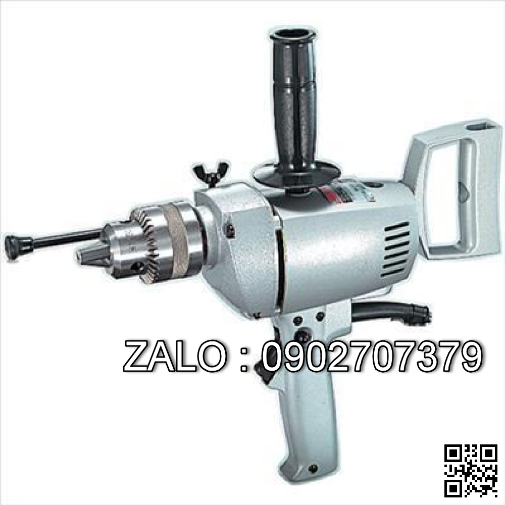 Máy khoan xoay 6016 Makita 480 W